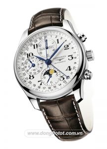 ĐỒNG HỒ LONGINES NAM