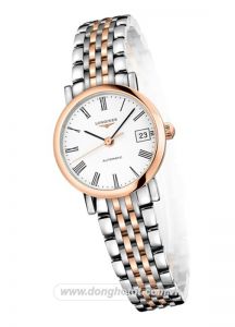 ĐỒNG HỒ LONGINES NỮ L4.309.5.11.7